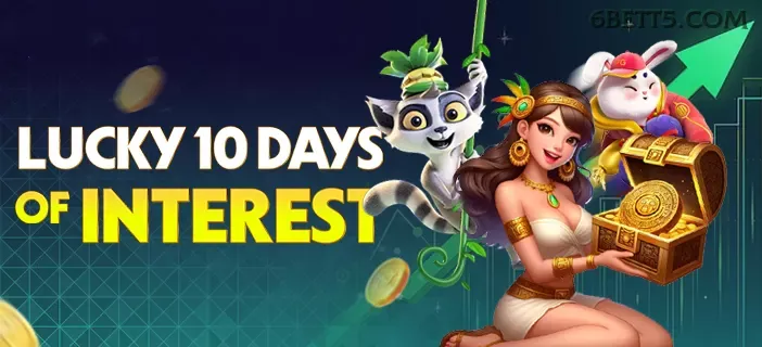 APK 6bet Android
