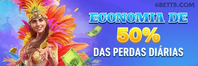 APK vs Site Mobile 6bet