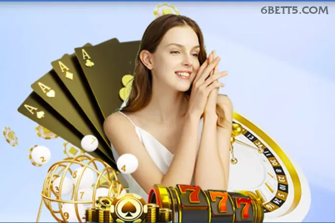 Crash Games vs Slots