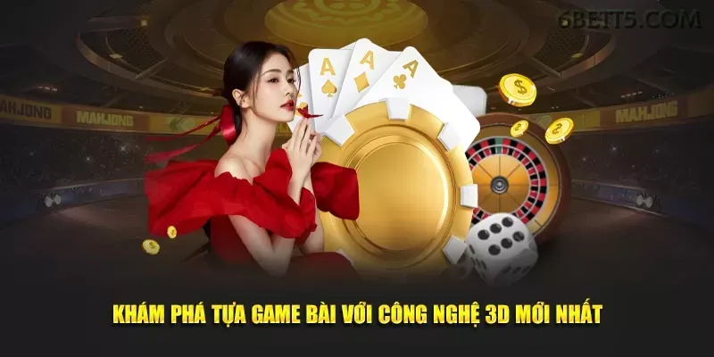Fortune Ox Slot