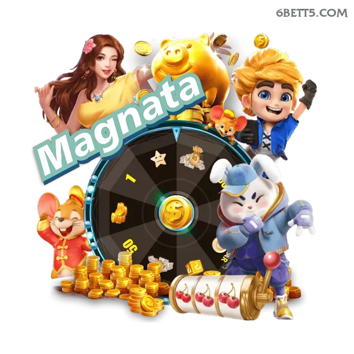 Estratégias Fortune Tiger