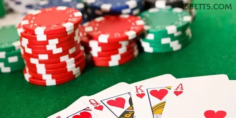6bet Plataforma