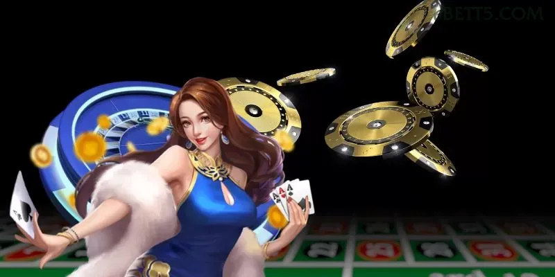 6bet iOS vs Android