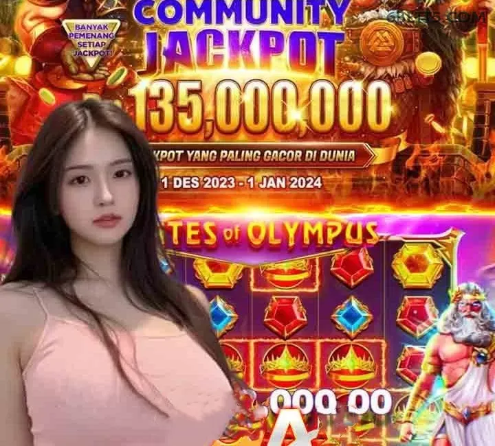 Sweet Bonanza iOS