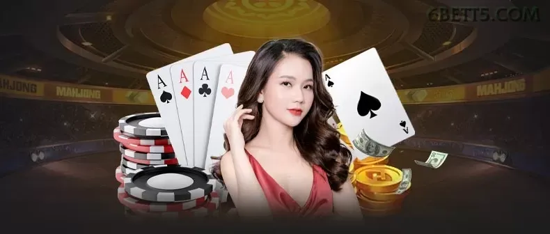 Jogos 6bet