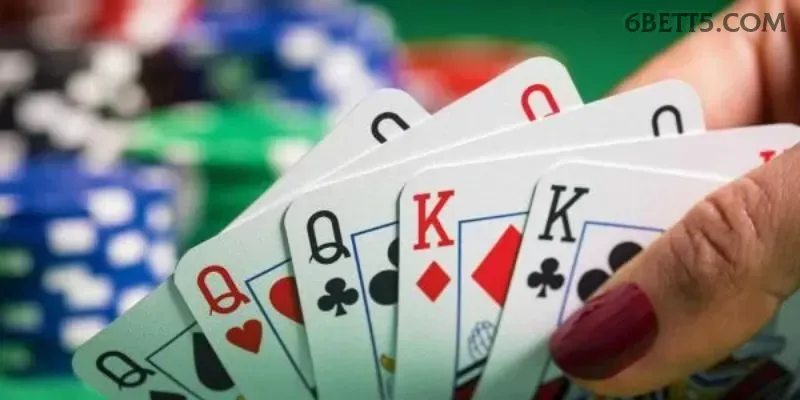 NetEnt Slots