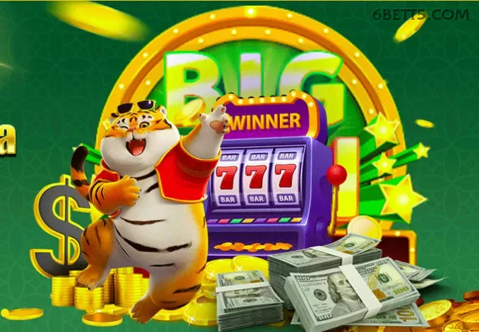 PIX 6bet