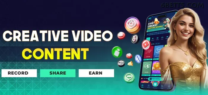 Play'n GO Slots