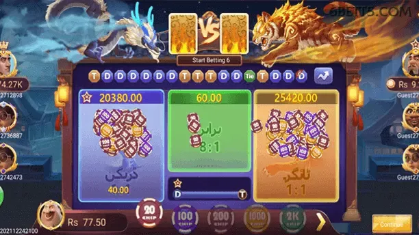 Sweet Bonanza Pragmatic Play